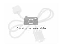 Voedingskabel HPE JW118A - thumbnail