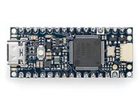 Arduino ABX00143 Board Nano R4 with Headers Nano - thumbnail