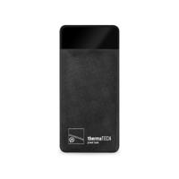 Preston Thermatech Power Bank 20000MAH - thumbnail