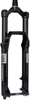 Rockshox Vork 29 rs 11/8-11/2 domain gold rc3 db 170 110/15 - thumbnail