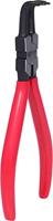 KS Tools 5001032 Precisie-borgveertang - thumbnail