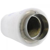 CAN Can - Lite - 800m3 - thumbnail