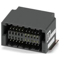 Phoenix Contact 1104541 Female connector 400 stuk(s) - thumbnail