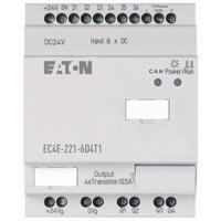 TOOLCRAFT 114297 Cilinderkopschroeven M14 55 mm Binnenzeskant (inbus) DIN 912 Staal Galvanisch verzinkt 50 stuk(s) - thumbnail