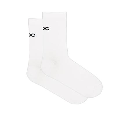 POC cadence - socks