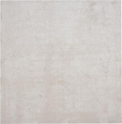 Vloer-/wandtegel wit Rex La Roche 60x60cm blanc mat gerectificeerd