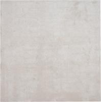 Vloer-/wandtegel wit Rex La Roche 60x60cm blanc mat gerectificeerd - thumbnail