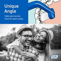 Tepe Implant Care - thumbnail