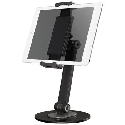 Neomounts DS15-540BL1 Tablet standaard 4.7-12.9" - universeel Neomounts DS15-540BL1 Tablet standaard 4.7-12.9" - universeel