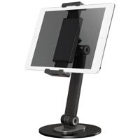 Neomounts DS15-540BL1 Tablet standaard 4.7-12.9" - universeel - thumbnail