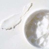 Philip B Lovin&apos; Pomade - thumbnail