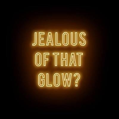 Studio Shimmer Effect Crème Bronze 15ml