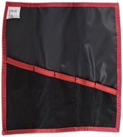 Facom nylon etui 7 opbergzakjes - N.38A-7B - thumbnail