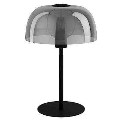 Eglo Design schemerlampjeSolo 2 wit - 900141 - thumbnail