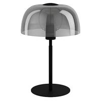 Eglo Design schemerlampjeSolo 2 wit - 900141 - thumbnail