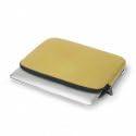 BaseXX Laptophoes D31975 Geschikt voor max. (laptop): 39,6 cm (15,6) Camel, Bruin BaseXX Laptophoes D31975 Geschikt voor max. (laptop): 39,6 cm (15,6) Camel, Bruin