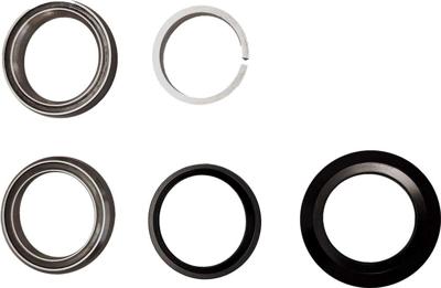 Cube headset #07 (is41/28.6 - is41/30)