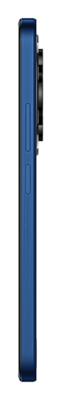 TCL 605 4/128GB MIDNIGHT BLUE