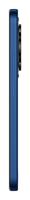 TCL 605 4/128GB MIDNIGHT BLUE - thumbnail