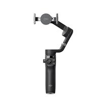 DJI OM Magnetic Phone Clamp 3 - thumbnail