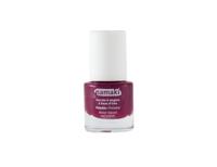 Namaki Kinder nagellak - raspberry 23 - thumbnail