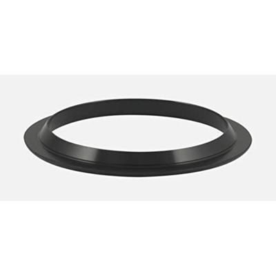 FSA h6088 crown race