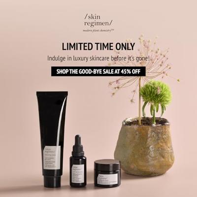 Comfort Zone Skin Regimen Polypeptide Rich Cream 50ml Comfort Zone Skin Regimen Polypeptide Rich Cream 50ml