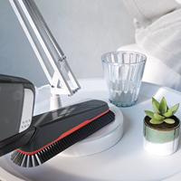 AEG Allergy Kit Akit15 - thumbnail