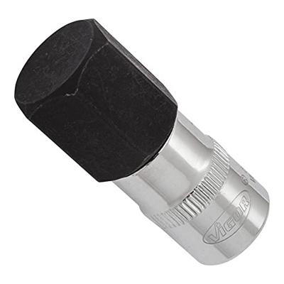 Vigor V6140 V6140 Schroevendraaierdop