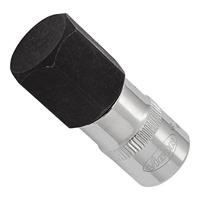 Vigor V6140 V6140 Schroevendraaierdop - thumbnail
