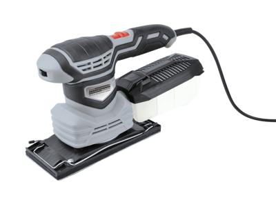 Brüder Mannesmann M12335 Vlakschuurmachine 250 W
