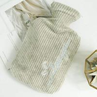 Speelgoedautootje Sonic Gesorteerde kleuren - thumbnail