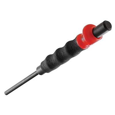 Facom beklede doorslag 6mm - 249.G6