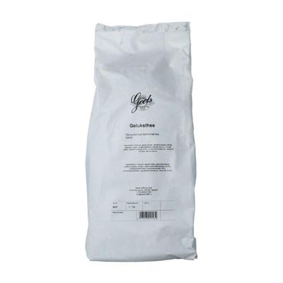 Geels Geluksthee 1 Kilogram