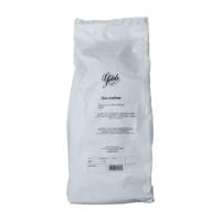 Geels Geluksthee 1 Kilogram - thumbnail