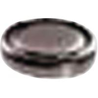 Energizer Knoopcel 321 1.55 V 1 stuk(s) 15 mAh Zilveroxide SR65 - thumbnail