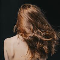 Hair Rituel by Sisley Soin Lavant Revitalisant Disciplinant 200ml - thumbnail