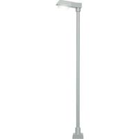 Viessmann Modelltechnik H0 Straatlantaarn Enkel Kant-en-klaar model 60921 1 stuk(s) - thumbnail