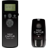 Hahnel Captur Timer Kit Canon - thumbnail