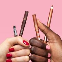 PUPA Multiplay Eye Pencil Petrol Blue 1.2gr - thumbnail
