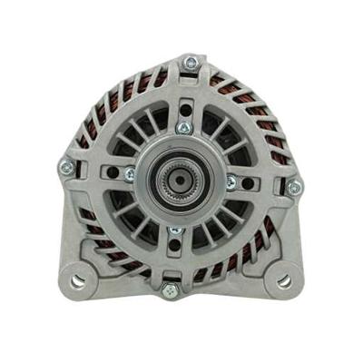 Dynamo Nissan 150A 165913150130
