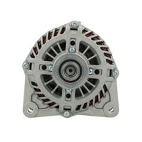Dynamo Nissan 150A 165913150130 - thumbnail
