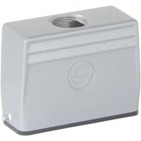 LAPP 19565300 Afdekkap M25 EPIC® H-A 16 1 stuk(s) - thumbnail