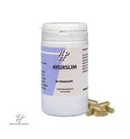 Holisan Ayurslim 60 Capsules - thumbnail