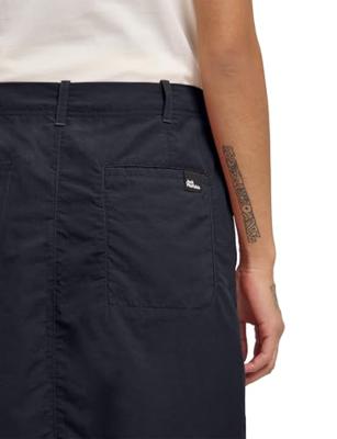 Jack Wolfskin Tihama Skort