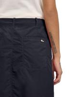 Jack Wolfskin Tihama Skort - thumbnail