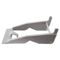 ABB CR-MH Houder 1 stuk(s) - thumbnail