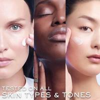 Lancôme Rénergie H.P.N. Rich Cream 50ml - thumbnail