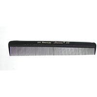 Hercules Sägemann Master Class Strong Cutting Comb for Coarse Hair - thumbnail
