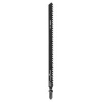 Bosch Accessories T 744 D Decoupeerzaagblad - thumbnail